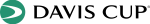 Davis-Cup_Logo_691b5020ee574-3