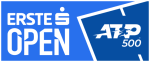 Erste-Bank-Open-Logo_691b5020ee9f4-3