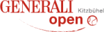 Generali-Open-Kitzbuehl_691b5020ee68d-3
