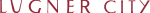 Lugner-City-Logo_691b5020ee840-3