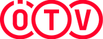 Oesterreichischer-Tennisverband_Logo_691b5020ee767-3