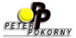 Peter-Pokorny-Logo_691b5020eeaf0-3