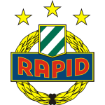 Rapid-Logo_691b5020eebc6-3
