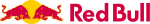 RedBull_Logo_691b5020ee911-3
