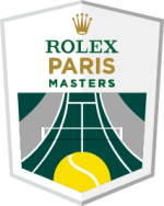Rolex-Paris-Masters_691b5020eefdd-3